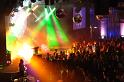 CapitalHLC (349)